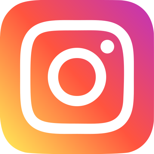 instagram da Escola